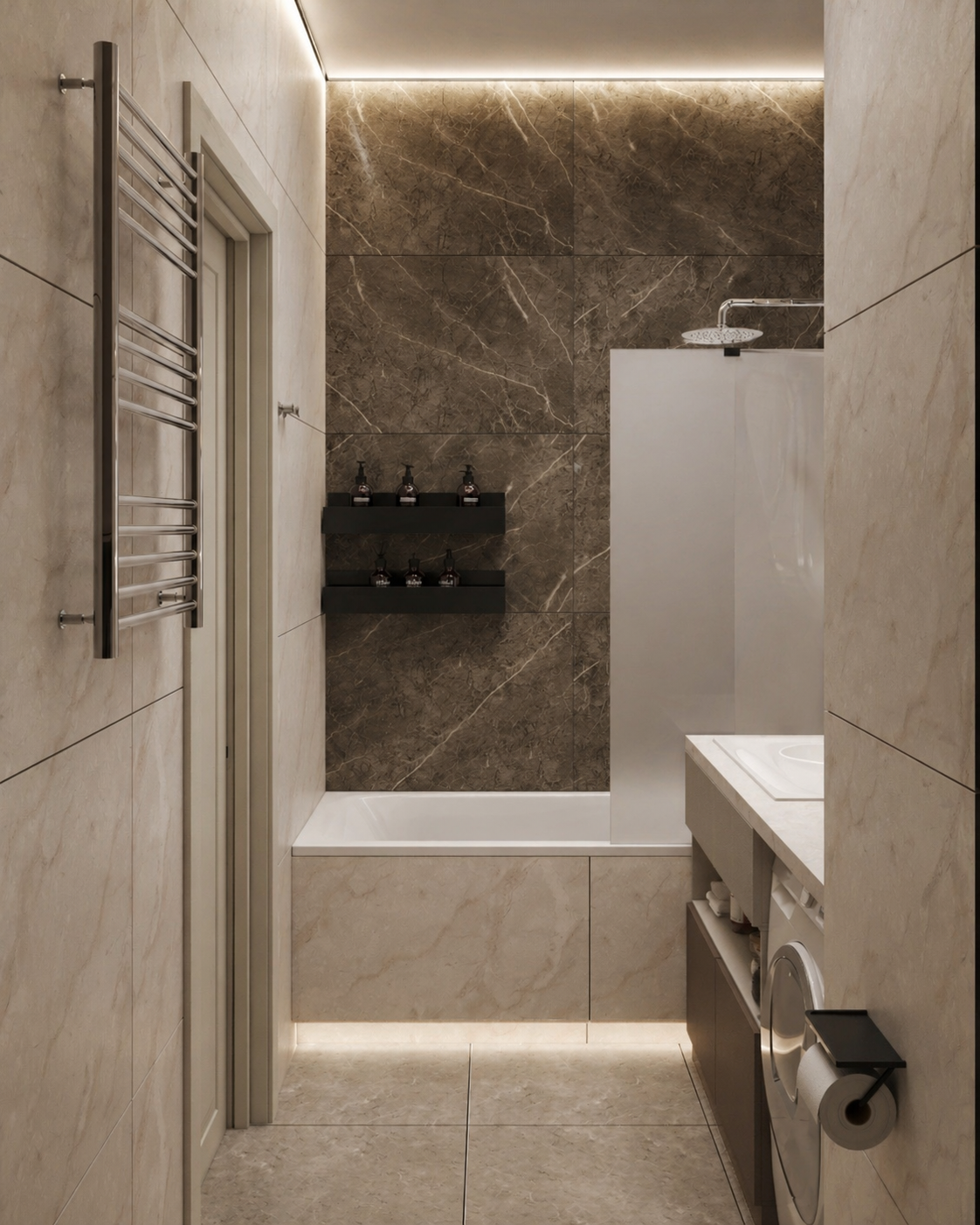 Кржижановского